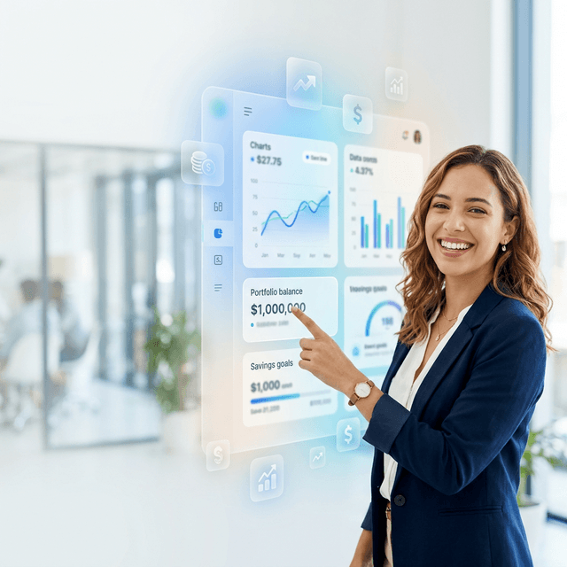 Flipoteca Intelligence